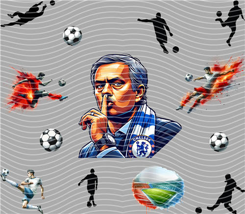 20oz cup wraps-U 355